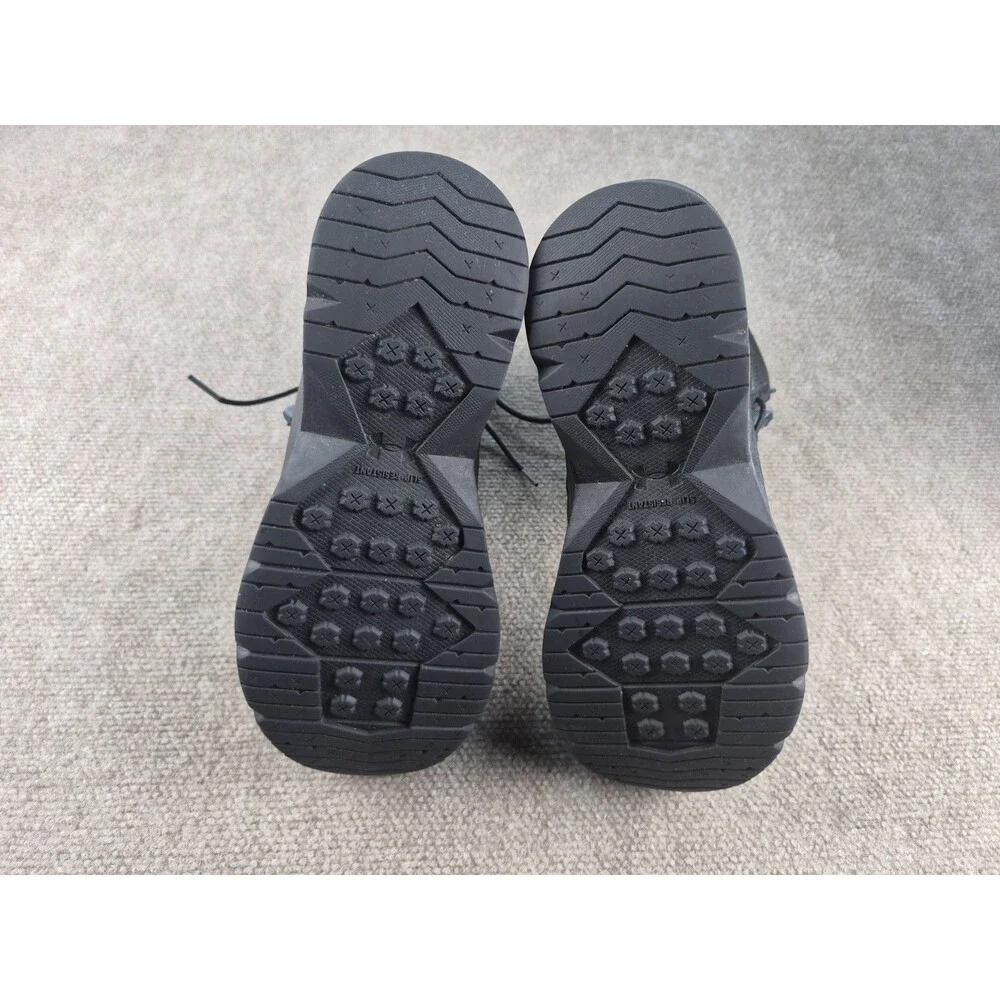 Under Armour good pre